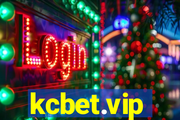 kcbet.vip