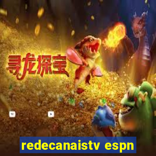 redecanaistv espn