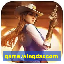 game.wingdascom