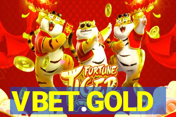 VBET.GOLD