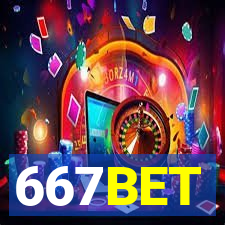 667BET