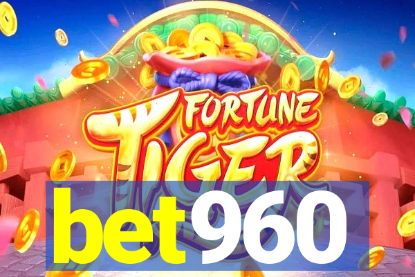 bet960