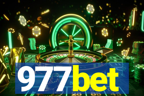 977bet