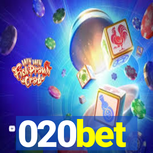 020bet