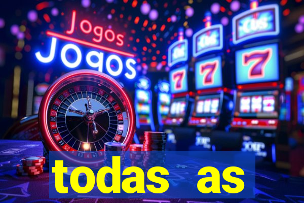 todas as plataformas de jogos online