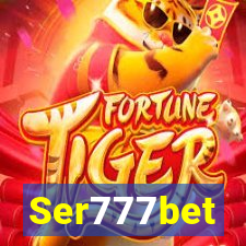 Ser777bet