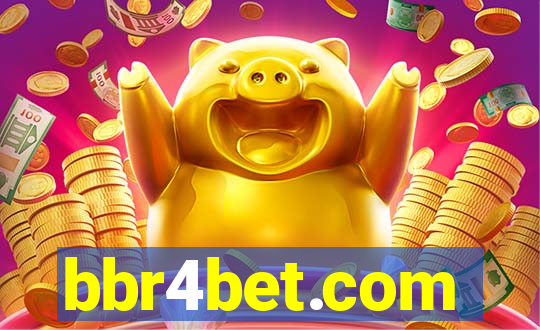 bbr4bet.com