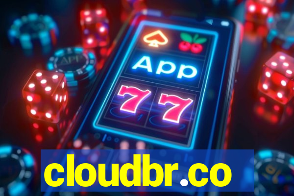 cloudbr.co