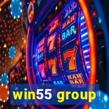 win55 group