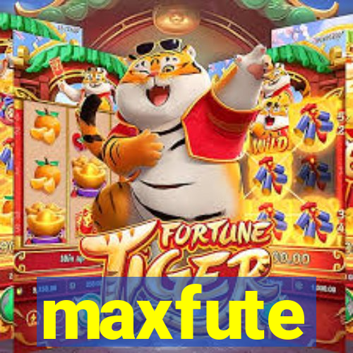 maxfute