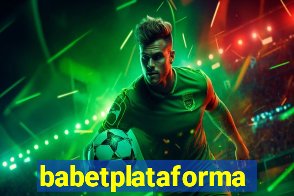 babetplataforma