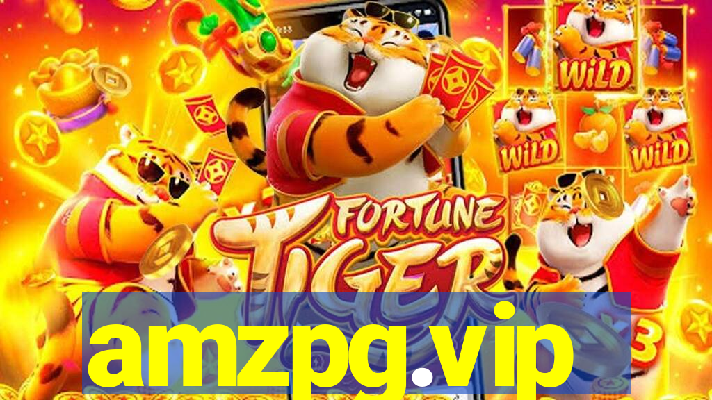 amzpg.vip