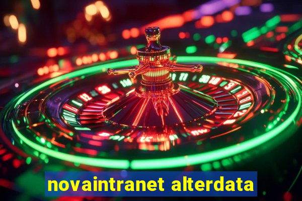 novaintranet alterdata