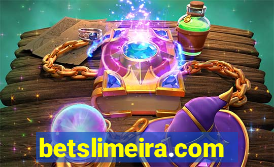 betslimeira.com