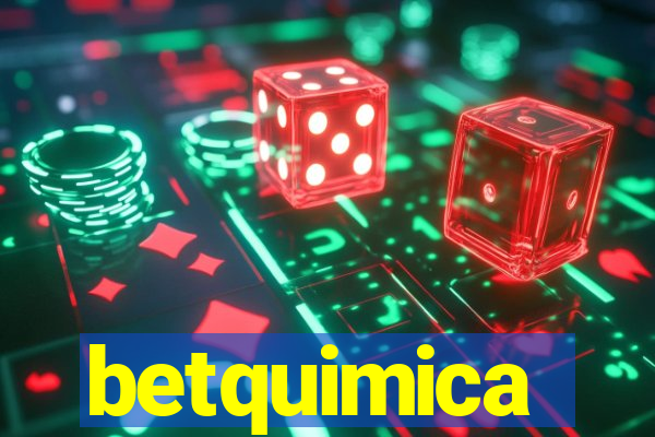 betquimica