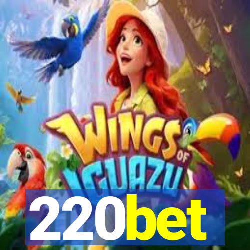 220bet