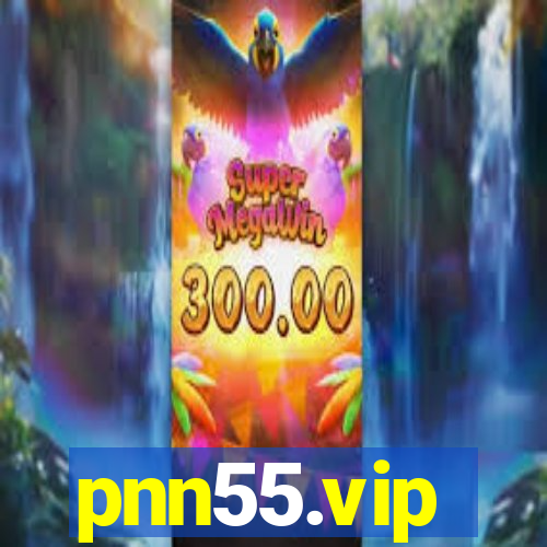 pnn55.vip