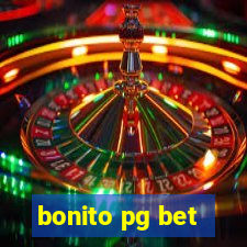 bonito pg bet