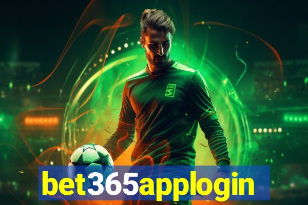 bet365applogin