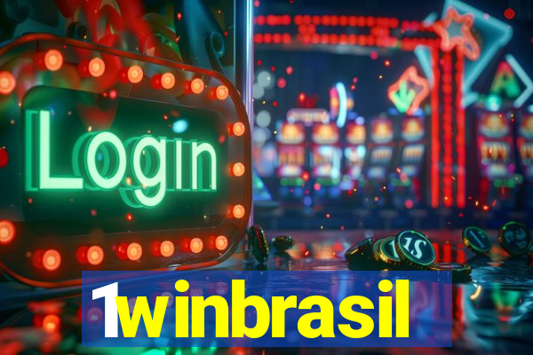 1winbrasil