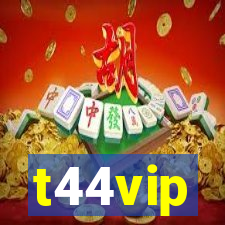 t44vip