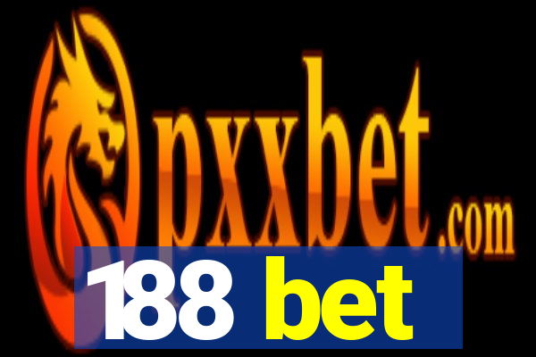 188 bet