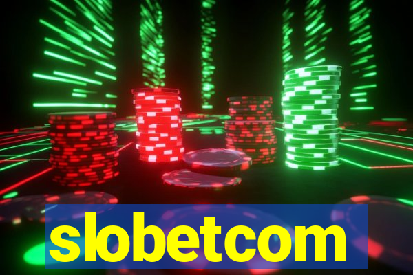 slobetcom