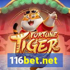 116bet.net