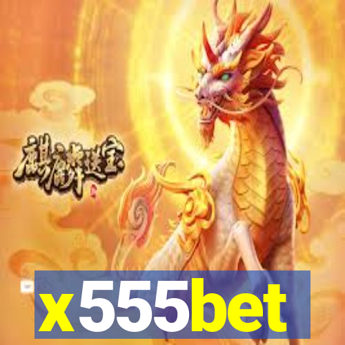 x555bet