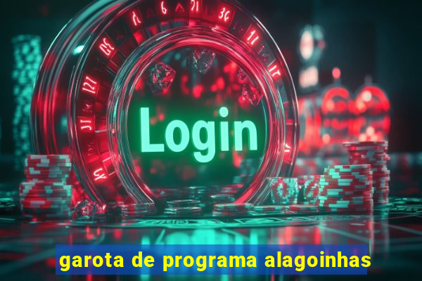 garota de programa alagoinhas