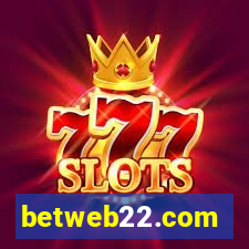 betweb22.com