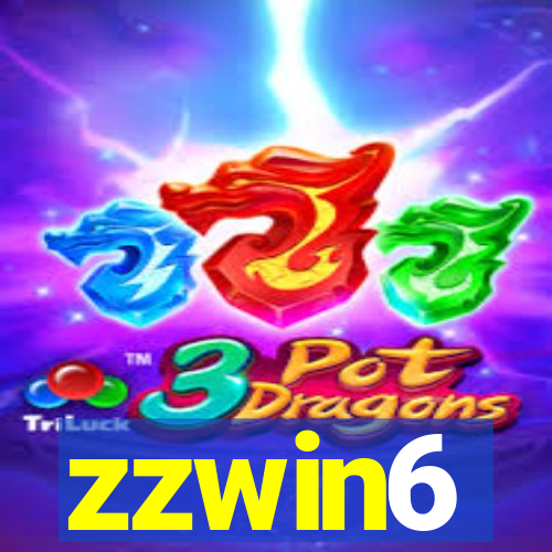 zzwin6