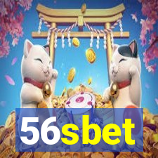 56sbet