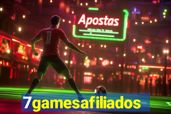 7gamesafiliados