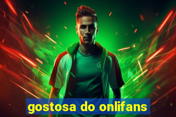 gostosa do onlifans