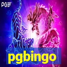 pgbingo