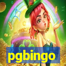 pgbingo