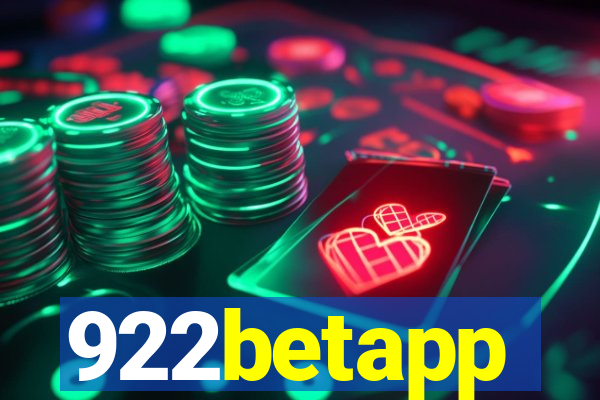 922betapp