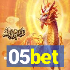 05bet