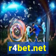 r4bet.net