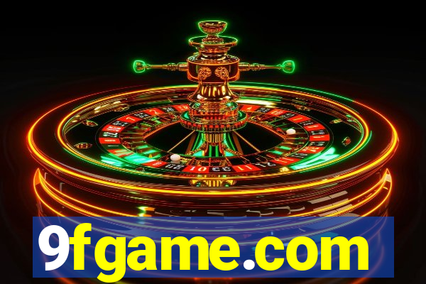 9fgame.com