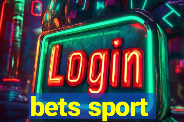 bets sport