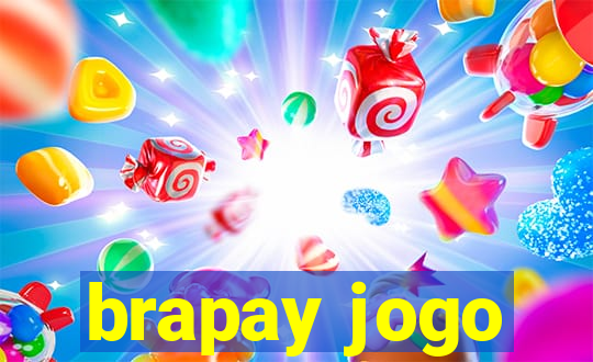 brapay jogo