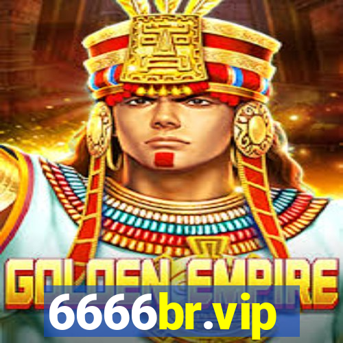 6666br.vip