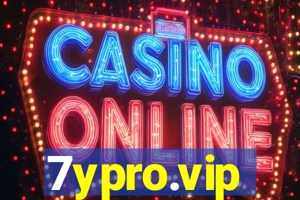 7ypro.vip