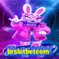 brslotbetcom