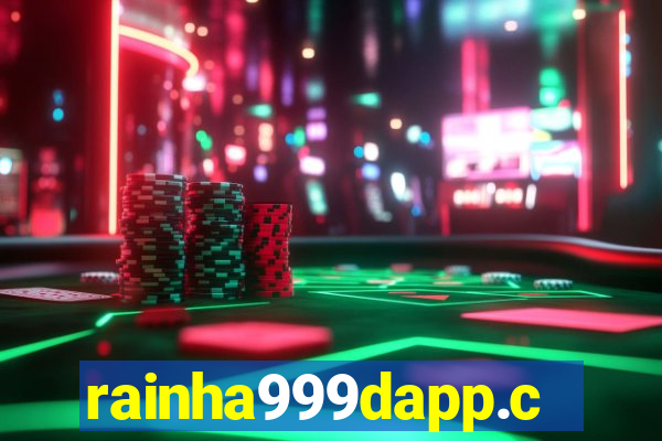 rainha999dapp.com