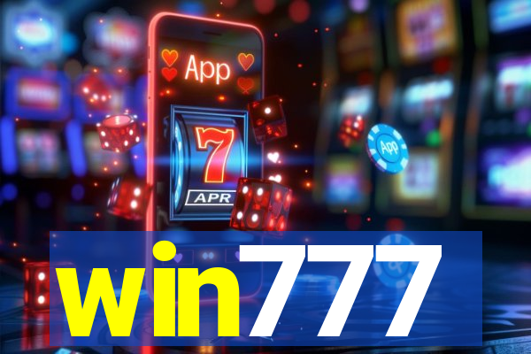 win777