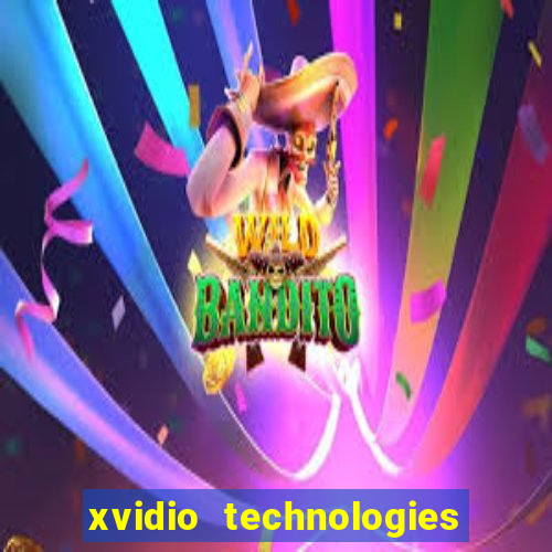 xvidio technologies startup brasil 2024 download grátis