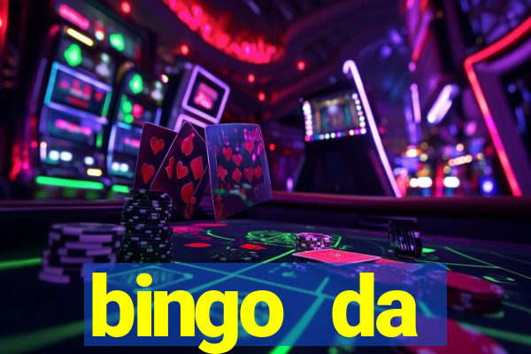 bingo da chapeuzinho vermelho